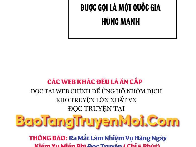 Nhân Vật Ngoài Lề Tiểu Thuyết - Chương 2