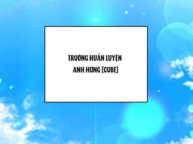 Nhân Vật Ngoài Lề Tiểu Thuyết - Chương 2
