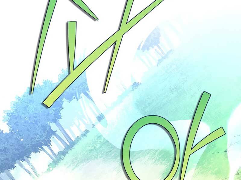 Nhân Vật Ngoài Lề Tiểu Thuyết - Chương 25