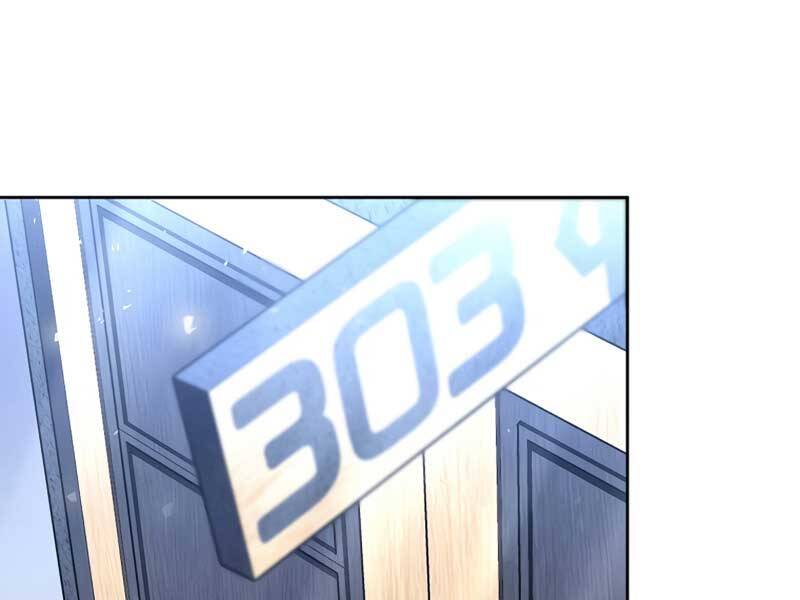 Nhân Vật Ngoài Lề Tiểu Thuyết - Chương 25