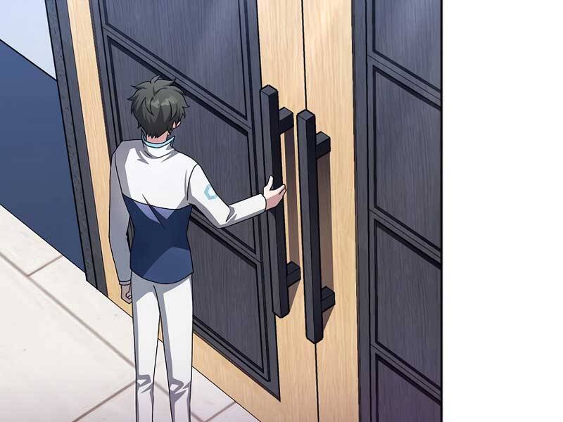 Nhân Vật Ngoài Lề Tiểu Thuyết - Chương 25