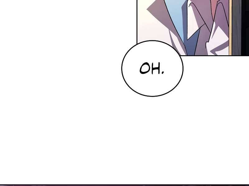 Nhân Vật Ngoài Lề Tiểu Thuyết - Chương 25