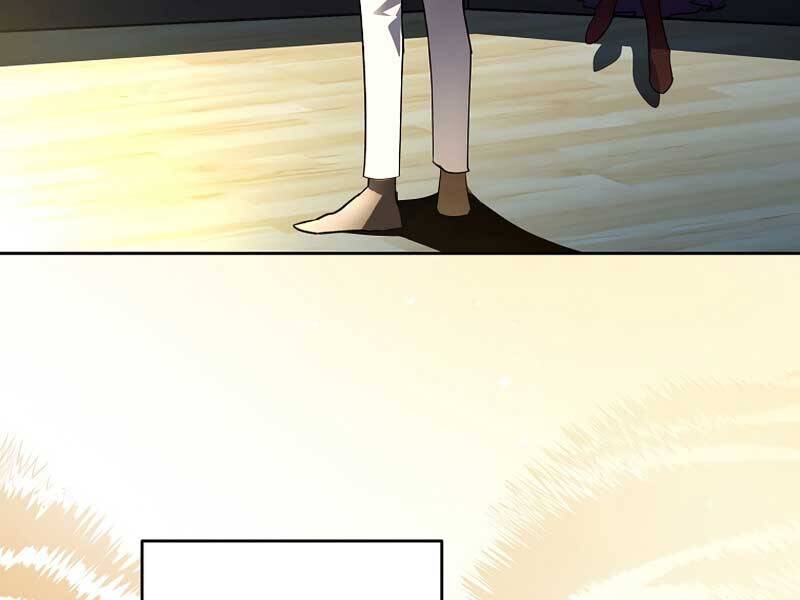 Nhân Vật Ngoài Lề Tiểu Thuyết - Chương 25