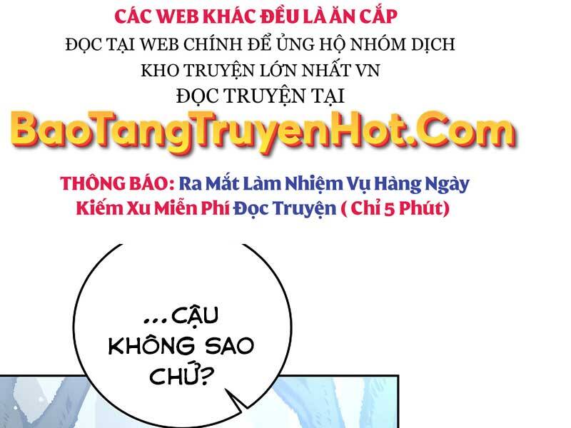 Nhân Vật Ngoài Lề Tiểu Thuyết - Chương 25