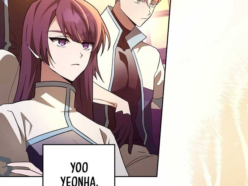 Nhân Vật Ngoài Lề Tiểu Thuyết - Chương 25