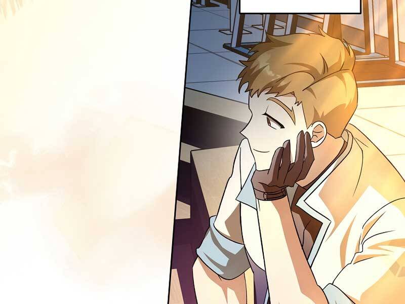 Nhân Vật Ngoài Lề Tiểu Thuyết - Chương 25