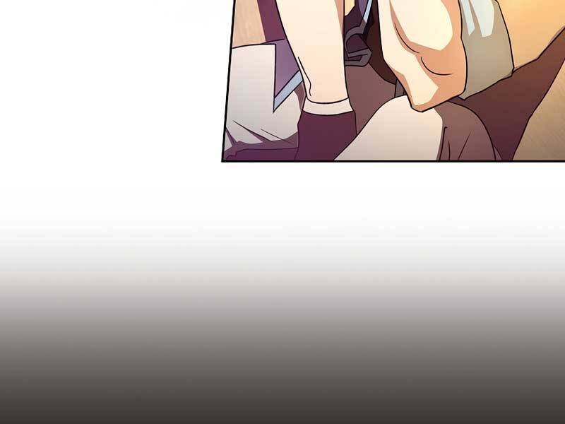 Nhân Vật Ngoài Lề Tiểu Thuyết - Chương 25