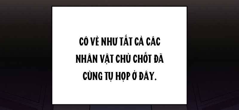 Nhân Vật Ngoài Lề Tiểu Thuyết - Chương 25
