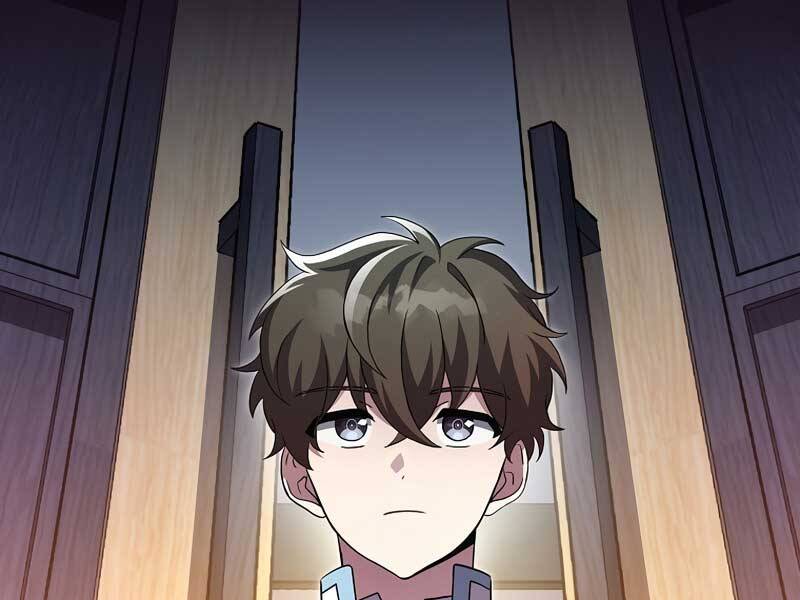 Nhân Vật Ngoài Lề Tiểu Thuyết - Chương 25