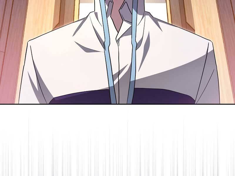 Nhân Vật Ngoài Lề Tiểu Thuyết - Chương 25