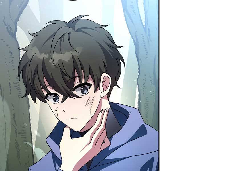 Nhân Vật Ngoài Lề Tiểu Thuyết - Chương 25