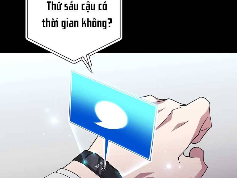 Nhân Vật Ngoài Lề Tiểu Thuyết - Chương 25