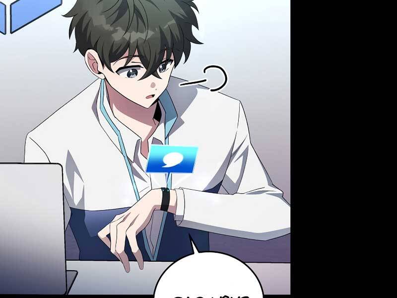 Nhân Vật Ngoài Lề Tiểu Thuyết - Chương 25