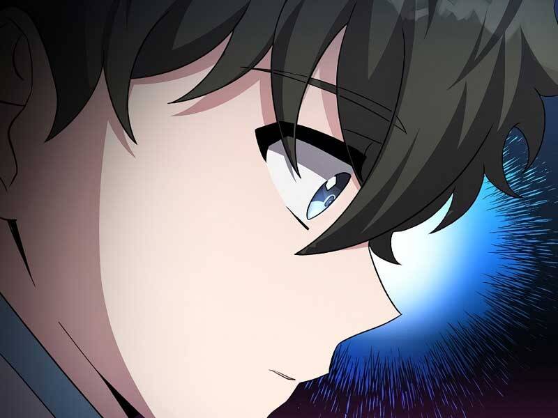 Nhân Vật Ngoài Lề Tiểu Thuyết - Chương 25