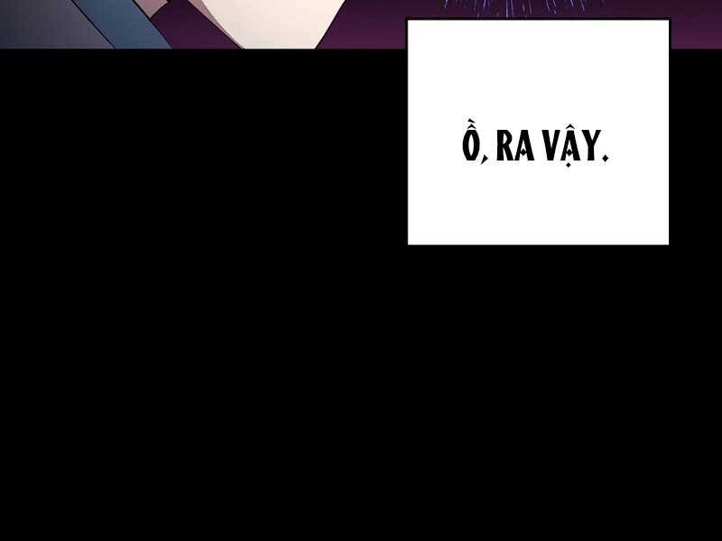 Nhân Vật Ngoài Lề Tiểu Thuyết - Chương 25