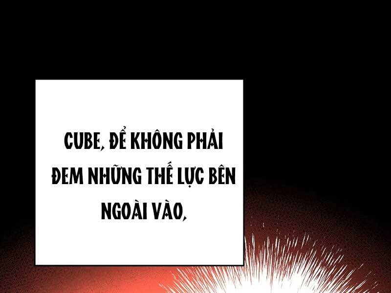 Nhân Vật Ngoài Lề Tiểu Thuyết - Chương 25