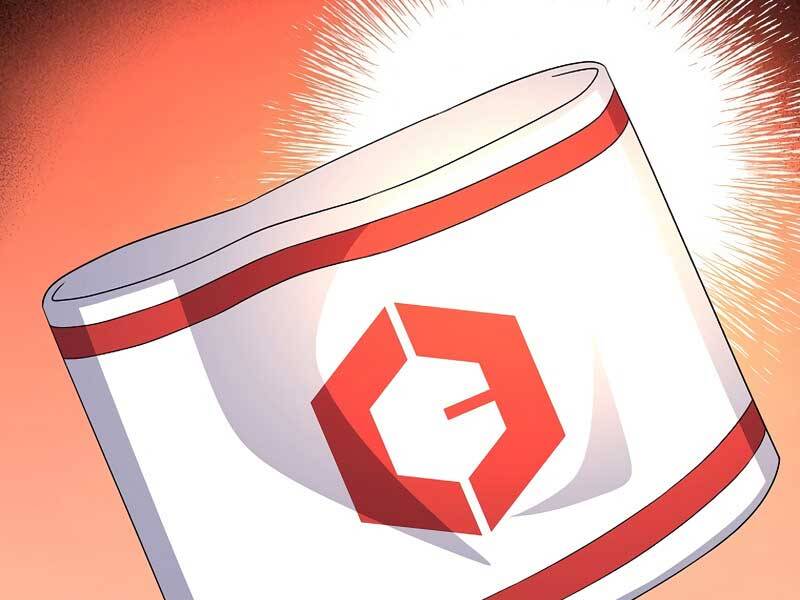 Nhân Vật Ngoài Lề Tiểu Thuyết - Chương 25