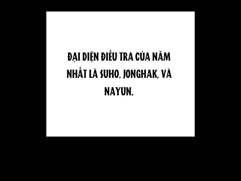 Nhân Vật Ngoài Lề Tiểu Thuyết - Chương 25