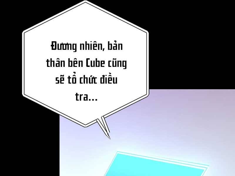Nhân Vật Ngoài Lề Tiểu Thuyết - Chương 25