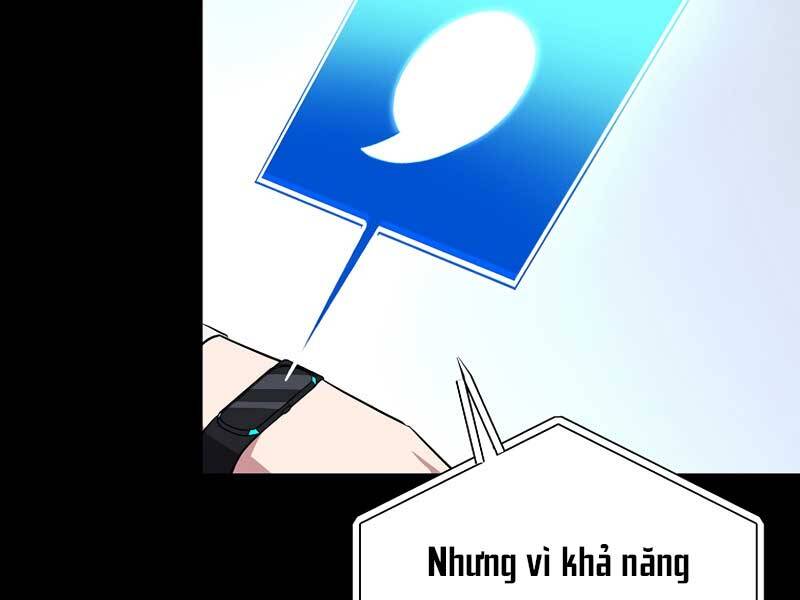 Nhân Vật Ngoài Lề Tiểu Thuyết - Chương 25