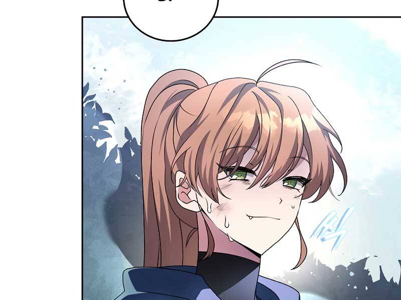 Nhân Vật Ngoài Lề Tiểu Thuyết - Chương 25