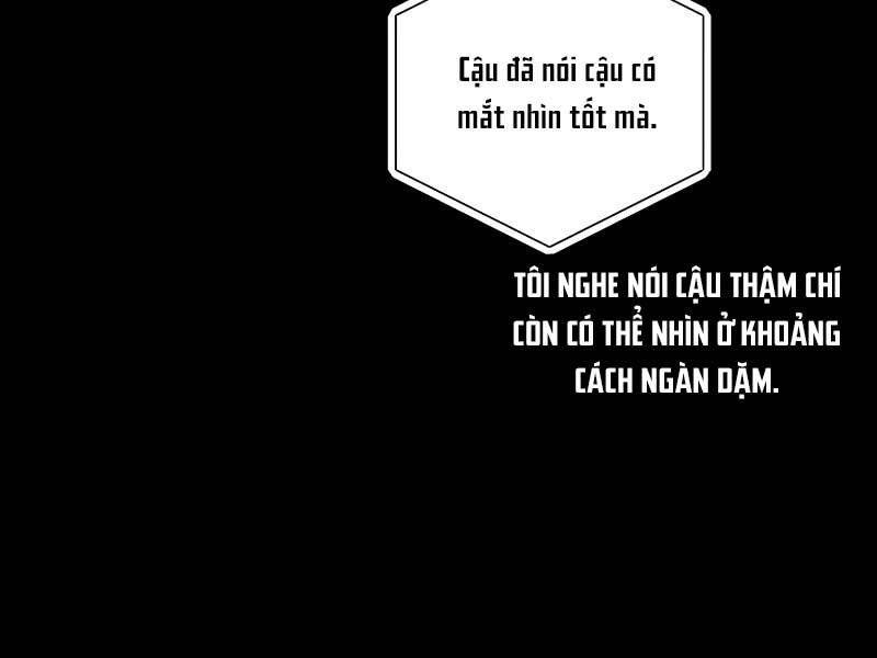 Nhân Vật Ngoài Lề Tiểu Thuyết - Chương 25