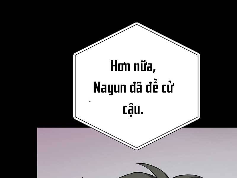 Nhân Vật Ngoài Lề Tiểu Thuyết - Chương 25