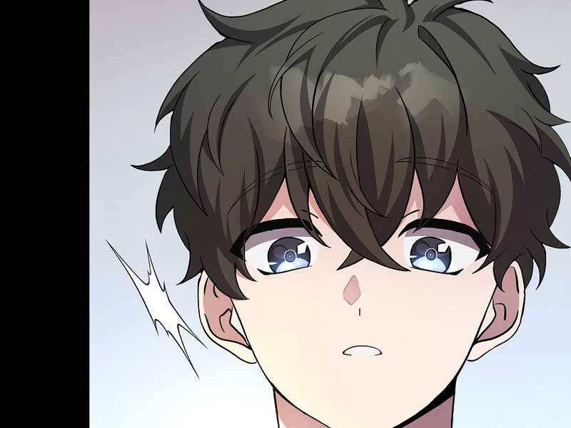 Nhân Vật Ngoài Lề Tiểu Thuyết - Chương 25