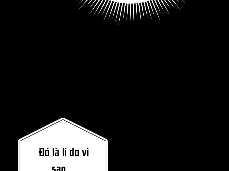 Nhân Vật Ngoài Lề Tiểu Thuyết - Chương 25