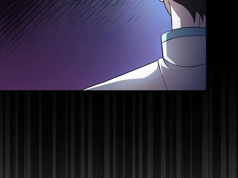 Nhân Vật Ngoài Lề Tiểu Thuyết - Chương 25