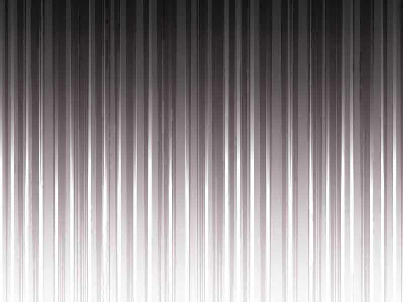 Nhân Vật Ngoài Lề Tiểu Thuyết - Chương 25