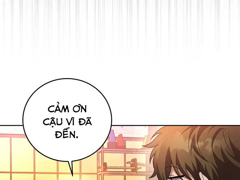 Nhân Vật Ngoài Lề Tiểu Thuyết - Chương 25