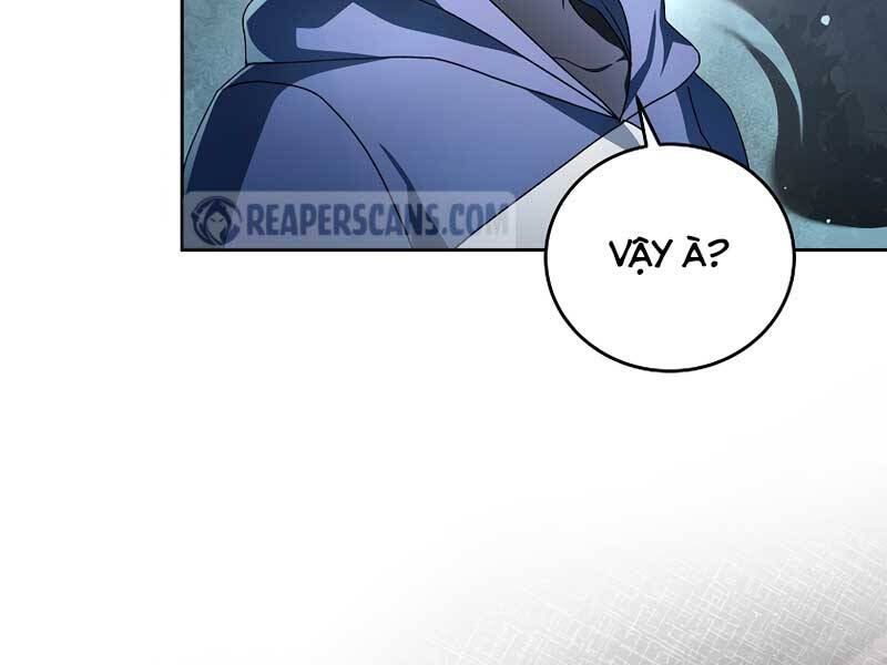 Nhân Vật Ngoài Lề Tiểu Thuyết - Chương 25