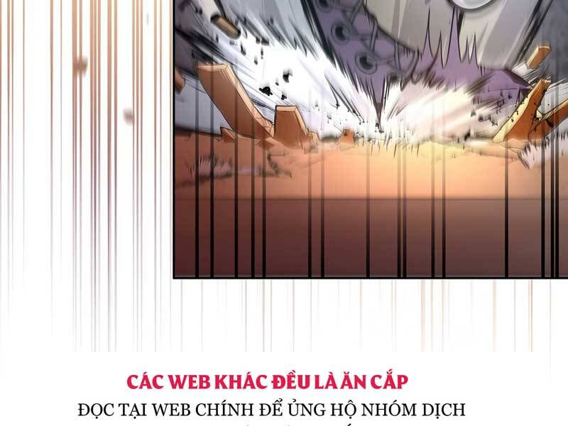 Nhân Vật Ngoài Lề Tiểu Thuyết - Chương 25