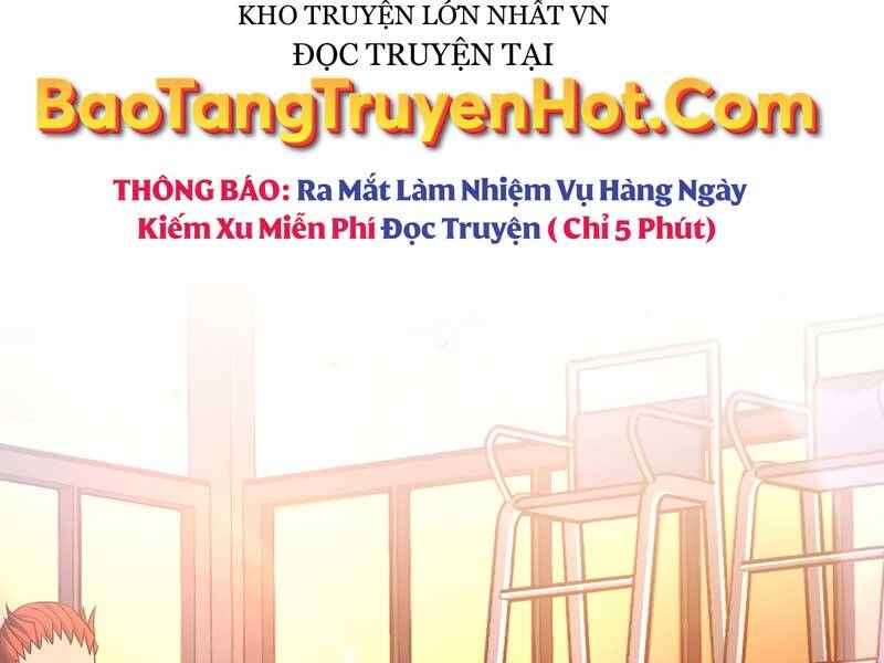 Nhân Vật Ngoài Lề Tiểu Thuyết - Chương 25