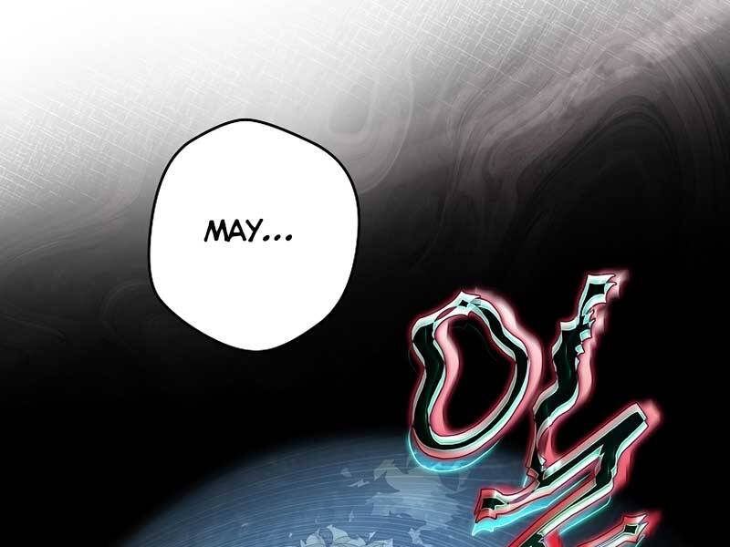 Nhân Vật Ngoài Lề Tiểu Thuyết - Chương 25