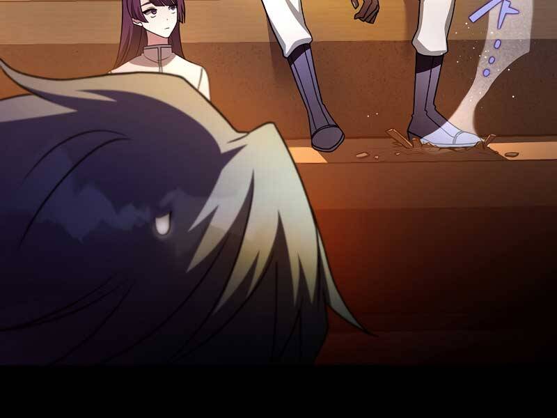 Nhân Vật Ngoài Lề Tiểu Thuyết - Chương 25