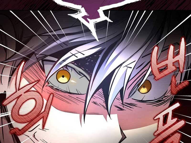 Nhân Vật Ngoài Lề Tiểu Thuyết - Chương 25