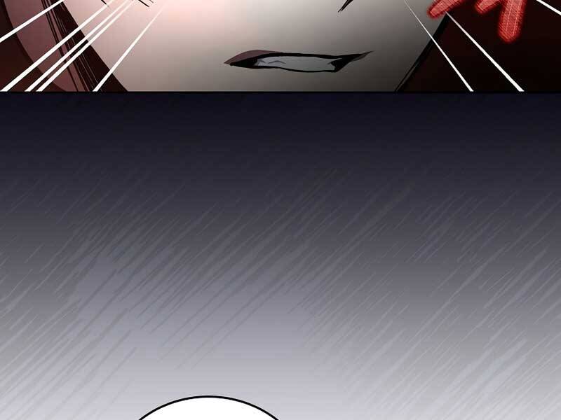 Nhân Vật Ngoài Lề Tiểu Thuyết - Chương 25