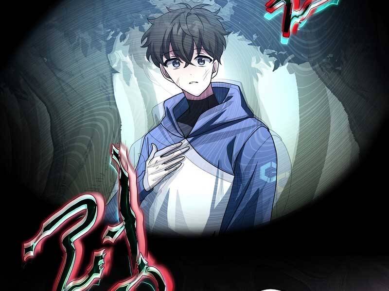 Nhân Vật Ngoài Lề Tiểu Thuyết - Chương 25