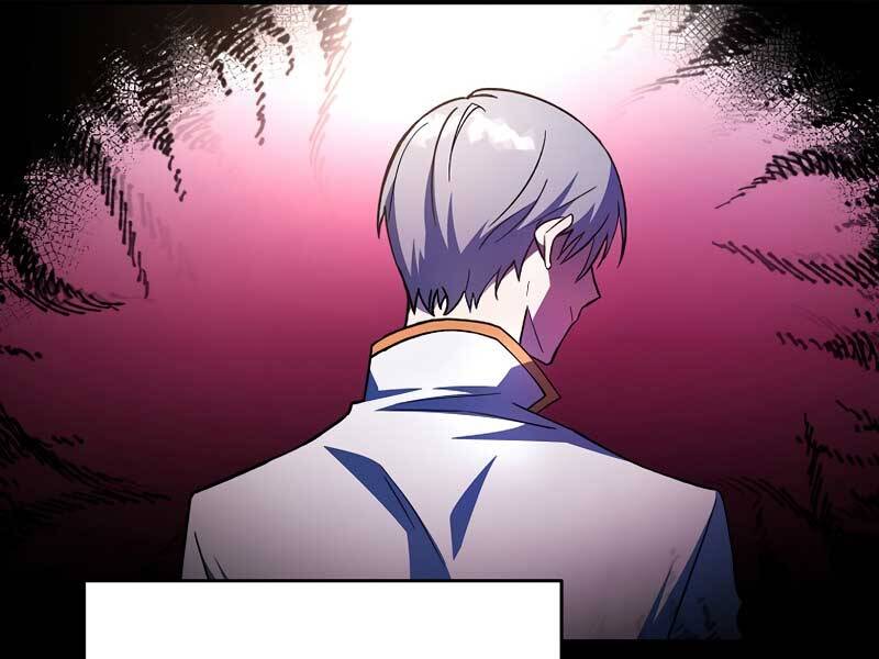 Nhân Vật Ngoài Lề Tiểu Thuyết - Chương 25