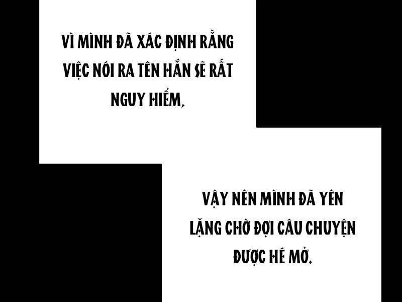 Nhân Vật Ngoài Lề Tiểu Thuyết - Chương 25