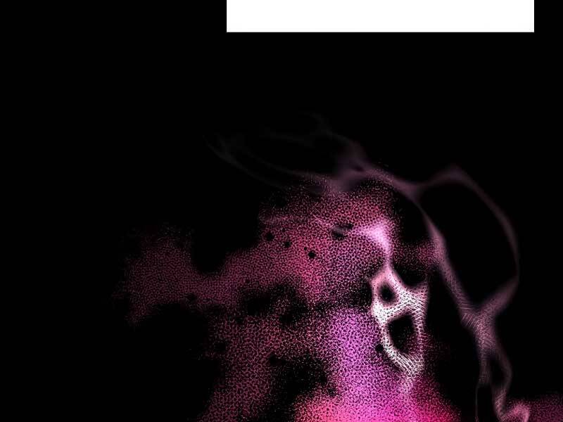 Nhân Vật Ngoài Lề Tiểu Thuyết - Chương 25