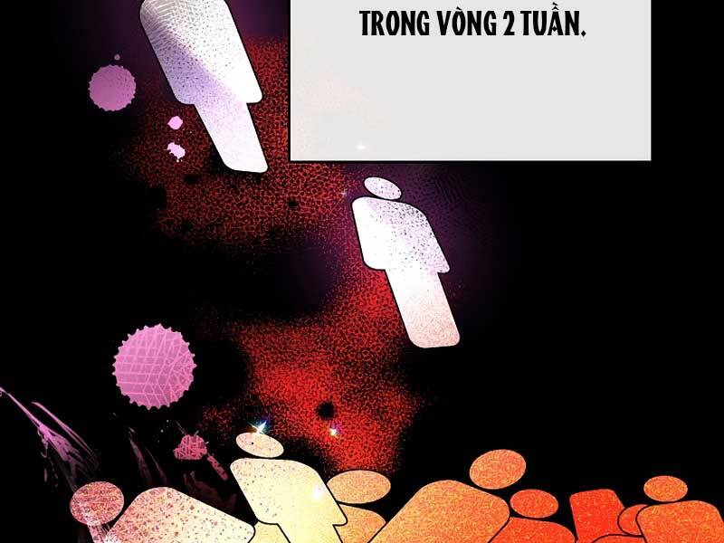 Nhân Vật Ngoài Lề Tiểu Thuyết - Chương 25