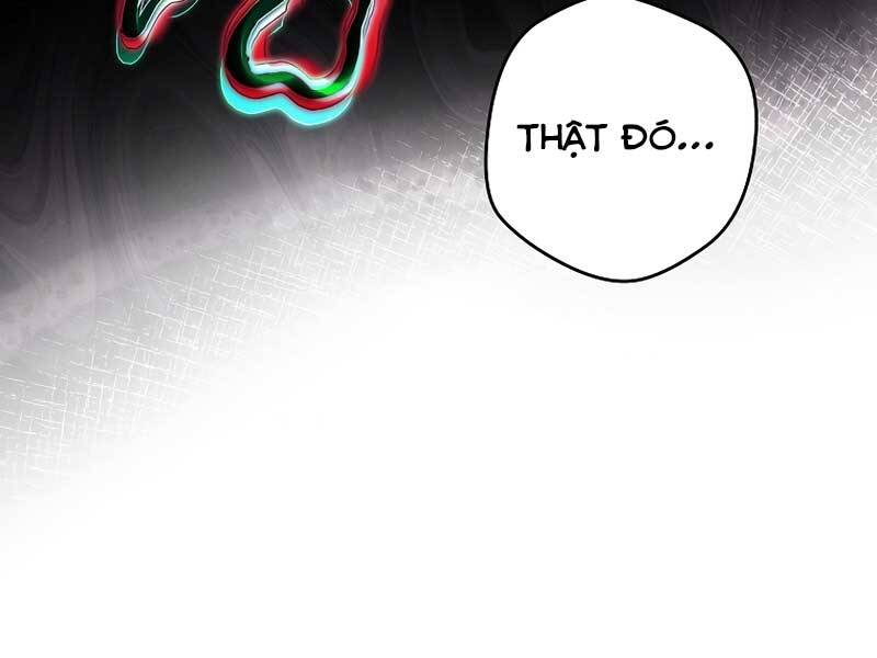 Nhân Vật Ngoài Lề Tiểu Thuyết - Chương 25