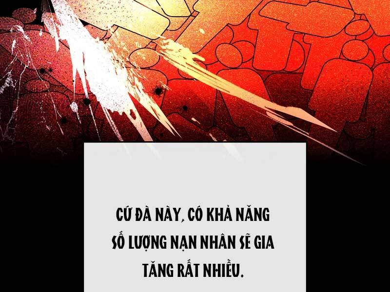 Nhân Vật Ngoài Lề Tiểu Thuyết - Chương 25