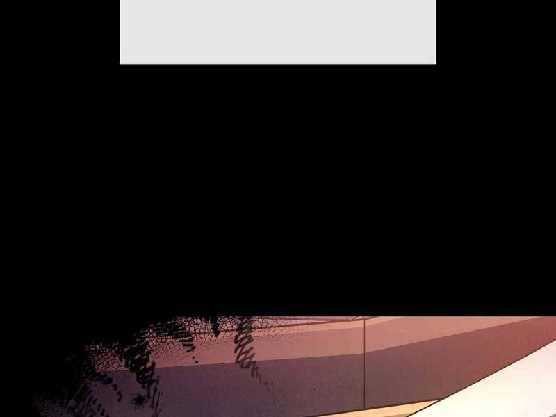 Nhân Vật Ngoài Lề Tiểu Thuyết - Chương 25