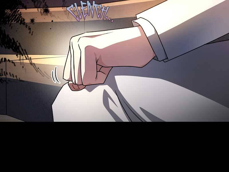 Nhân Vật Ngoài Lề Tiểu Thuyết - Chương 25