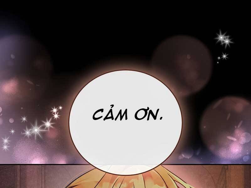 Nhân Vật Ngoài Lề Tiểu Thuyết - Chương 25