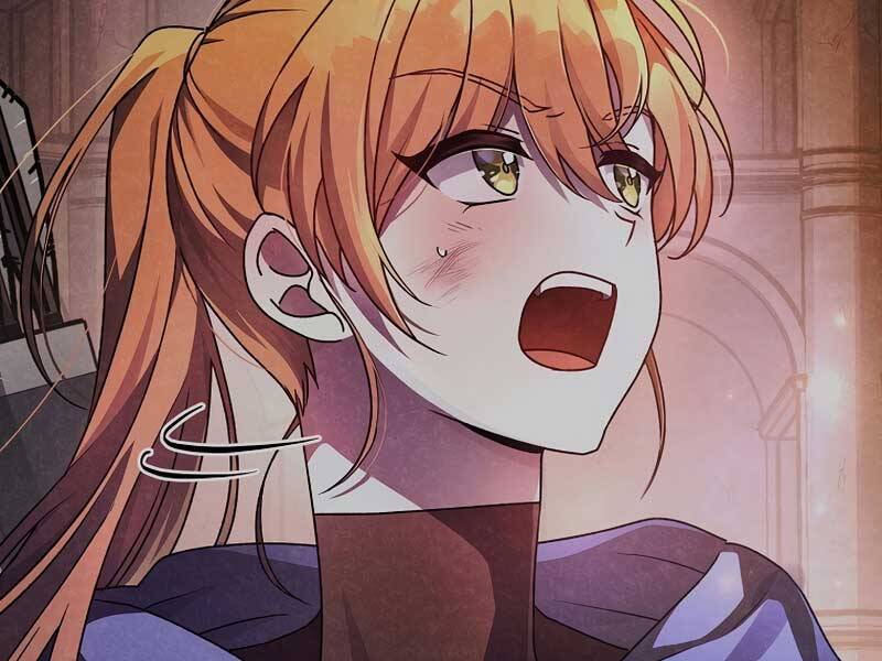 Nhân Vật Ngoài Lề Tiểu Thuyết - Chương 25